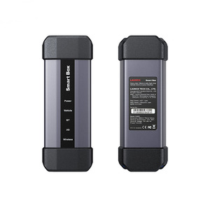 For Launch X431 PRO <strong>5</strong> Global Version Intelligent Automotive Tool ECU Programming OBD2 Scanner Car Diagnostic <strong>Code</strong> Reader - Product Image 5