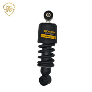 Amortiguador de cabina trasero OEM 1403090 - Product Image 4