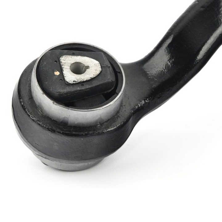 31 12 6 863 169 31 12 6 863 170 F15 F16 Control Arm For BMW X5 X6  