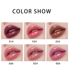 LIP <span class=keywords><strong>FILLER</strong></span> PLUMPER Nouveau Gloss Repulpant Personnalisé <span class=keywords><strong>pour</strong></span> <span class=keywords><strong>les</strong></span> <span class=keywords><strong>Lèvres</strong></span> à Effet Twist, Huile Cosmétique Repulpante <span class=keywords><strong>pour</strong></span> <span class=keywords><strong>les</strong></span> <span class=keywords><strong>Lèvres</strong></span> - Product Image 2