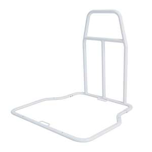 Main courante <span class=keywords><strong>de</strong></span> <span class=keywords><strong>lit</strong></span> anti-chute sans poinçon pour les personnes âgées et d'âge moyen aide au réveil pour la thérapie <span class=keywords><strong>de</strong></span> réadaptation fournitures ménagères - Product Image 1