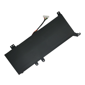 Batería de Repuesto Original de Calidad al por Mayor para Portátil C21N1818 para <span class=keywords><strong>Asus</strong></span> <span class=keywords><strong>VivoBook</strong></span> 15 X512DA X512DK X512F <span class=keywords><strong>X512FA</strong></span> Series - Product Image 4
