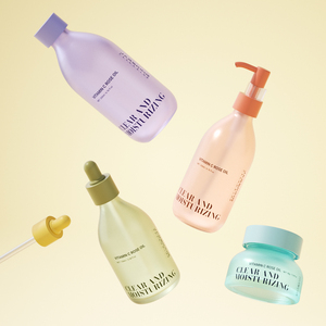 Lujo logotipo personalizado vacío redondo cosmético vidrio cutícula cara pelo cuerpo aceite gotero bomba botella de embalaje para el cabello aceite corporal - Product Image 3