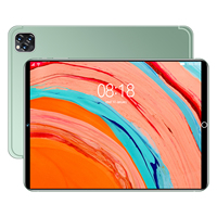Novedades en Tabletas Android Baratas de 10.1 Pulgadas Tablet PC de Alta Resolución Tabletas Educativas para Niños para la Escuela