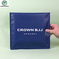 Nouveau style, meilleur prix, échantillon gratuit, impression personnalisée, impression en héliogravure, emballage résistant à l'humidité, protection de l'environnement, chaussures, chaussettes