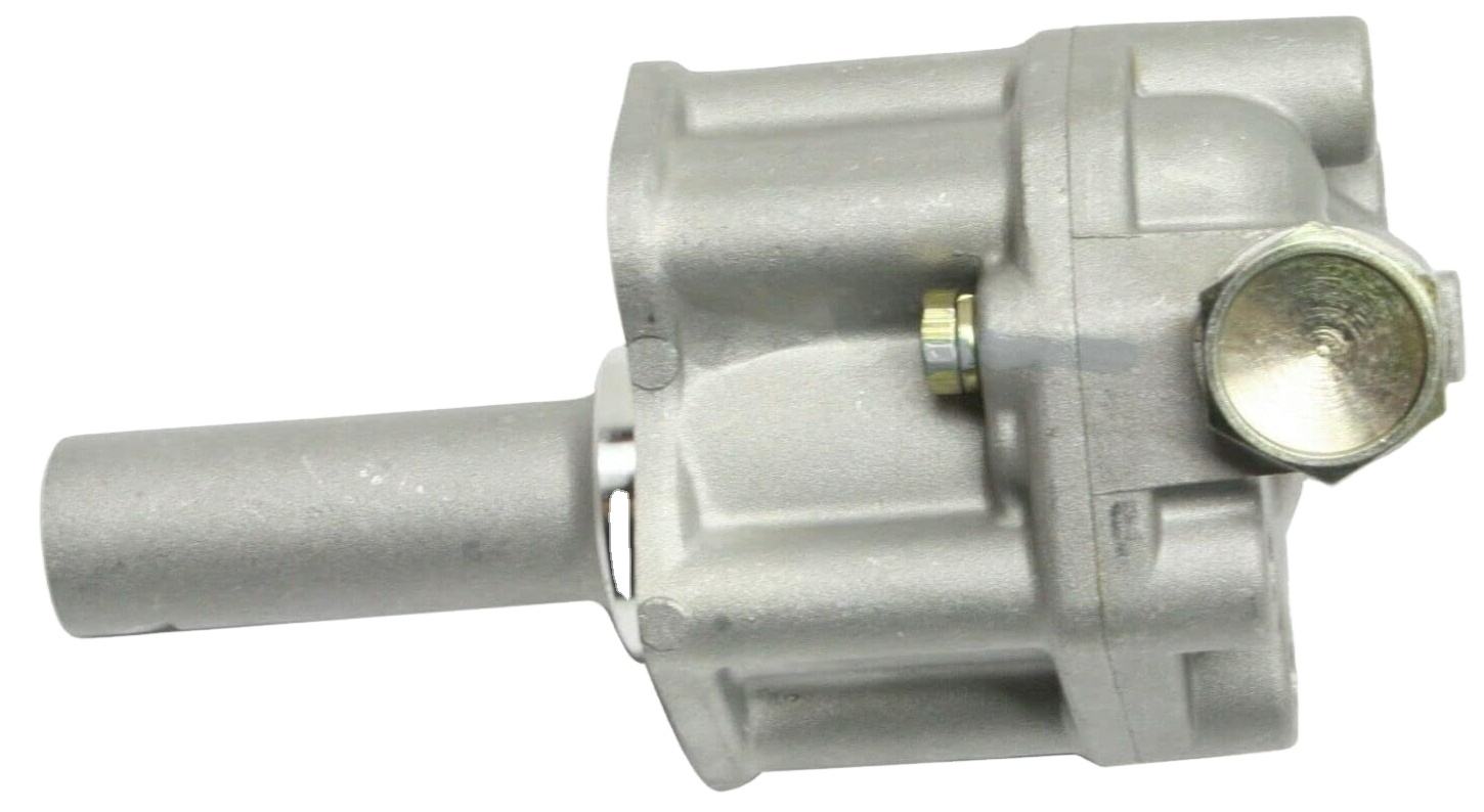 Automotive Oil Pump 15010-V0300 15010-S8000 for Z24 Engines