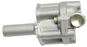 <span class=keywords><strong>Bomba</strong></span> <span class=keywords><strong>de</strong></span> <span class=keywords><strong>aceite</strong></span> <span class=keywords><strong>de</strong></span> motor automático 15010-V0300 15010-S8000 15010-40F00 <span class=keywords><strong>para</strong></span> Z24 4CYL L28E ET 6CYL Z24 2,4 KA24E L28E L28ET M152 - Product Image 5