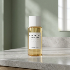 SKIN1004 มาดากัสการ์ เซนเทลล่า โทนนิ่ง โทนเนอร์ 30 มล. - Product Image 1