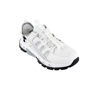 <span class=keywords><strong>Chaussures</strong></span> de <span class=keywords><strong>randonnée</strong></span> d'extérieur en stock et personnalisables, <span class=keywords><strong>chaussures</strong></span> de sport pieds nus, <span class=keywords><strong>chaussures</strong></span> aquatiques pour homme - Product Image 3