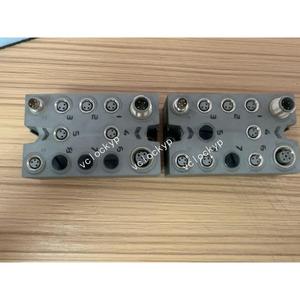 1 module de processeur PLC B&R X67DM1321 d'occasion, Allemagne - Product Image 5