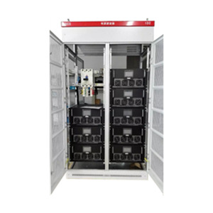 Acrel Apf Series 100A Active Power Filter Module 380V Harmonic Mitigation Device - Product Image 1