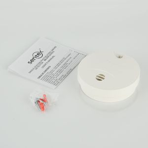 Sentek에서 경보 센서 화재 경보 SD218 - Product Image 6