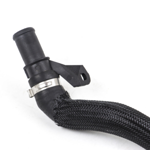 Tuberías de Agua para Motor de Automóvil 1351NG CF2061 para Peugeot 3008 308CC 308SW 308S C4L 1.6T Citroen <span class=keywords><strong>Berlingo</strong></span> C3 C4 DS3 DS4 - Product Image 4