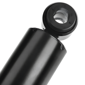 Amortiguador Trasero de Alta Resistencia 48531-09740 para Toyota Hilux Vigo Revo Pickup, Suspensión 4853109740, Repuestos para Automóviles - Product Image 4