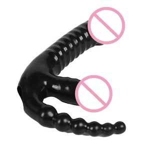 zahnbürste dr best vibration Men's Thong Underwear Anal Plug Panties With Removable Silicone & Metal  Plugs main image 0
