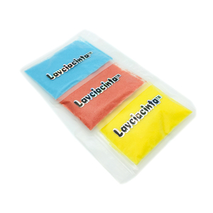 Gel Lenitivo per Pedicure Spa: Ripara Talloni Secchi e Screpolati e Allevia <span class=keywords><strong>i</strong></span> <span class=keywords><strong>Piedi</strong></span> Doloranti <span class=keywords><strong>con</strong></span> Terapia Rilassante - Product Image 2