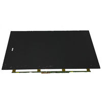 Grand stock disponible Fournisseur professionnel d'écrans de télévision Sans points lumineux ni pixels morts Écran micro LED LCS550FQ01