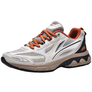 Zapatillas Chunky de Diseño Personalizado Unisex para Skate al Aire Libre, Calzado Casual para Hombre, Zapatillas Chunky Personalizadas para Skate al Aire Libre - Product Image 3