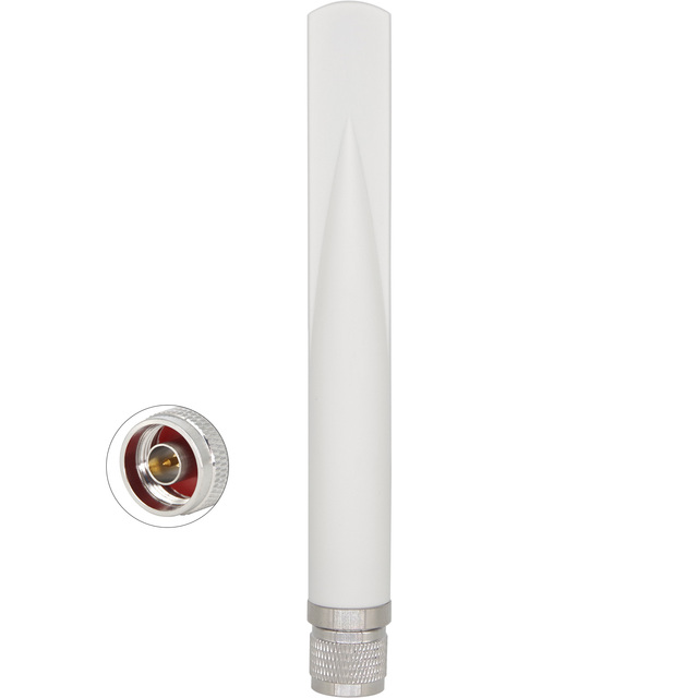 5dBi High Gain LTE 5G Outdoor Antenna N Type