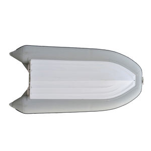 <span class=keywords><strong>Bateau</strong></span> <span class=keywords><strong>semi</strong></span>-<span class=keywords><strong>rigide</strong></span> Zodiac chinois de 6 mètres, <span class=keywords><strong>bateau</strong></span> pneumatique <span class=keywords><strong>rigide</strong></span> pour 6 personnes, <span class=keywords><strong>moteur</strong></span> de <span class=keywords><strong>bateau</strong></span>, <span class=keywords><strong>bateau</strong></span> pliable - Product Image 2