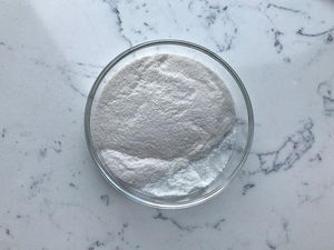 Extrait de <span class=keywords><strong>Konjac</strong></span> en poudre, glucomanan, 50g - Product Image 5