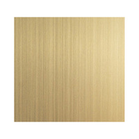 Plaque en aluminium blanc brillant pour sublimation UV, impression personnalisée, 20x30cm, service de découpe de panneaux métalliques en gros