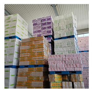 <span class=keywords><strong>Papel</strong></span> Higiénico al Por Mayor de Fábrica a <span class=keywords><strong>Precio</strong></span> Económico, <span class=keywords><strong>Papel</strong></span> Higiénico Ultra Suave de Pulpa de Madera Virgen, Rollo de <span class=keywords><strong>Papel</strong></span> para Baño - Product Image 1