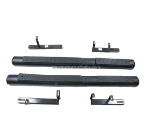 Protector de parachoques trasero cromado, accesorios de captación, para <span class=keywords><strong>Jeep</strong></span> <span class=keywords><strong>Compass</strong></span> <span class=keywords><strong>2018</strong></span> - Product Image 4