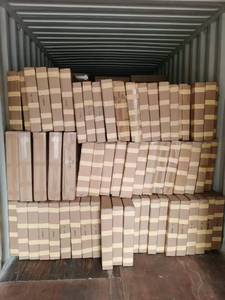 Oferta Especial: Tabla de Surf Suave para Principiantes de 9'0, con Fibra de Vidrio, Punta y Cola de Espuma IXPE, Superficie Suave, Bolsa para Agua Salada, Ideal para Escuelas de Surf - Product Image 6