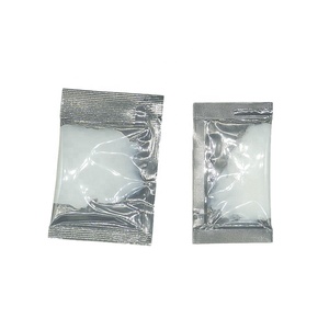 Dielettrico Grasso Gel-2 grammo cuscino pacchetto - Product Image 1