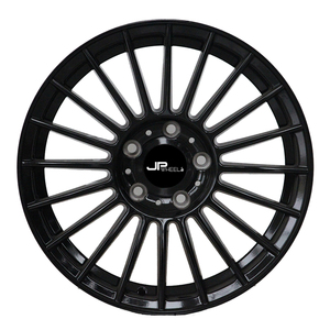 Jantes de voiture multi-rayons JPwheels Factory pour <span class=keywords><strong>BMW</strong></span> X5 F80 M3, jantes de voiture de 20 pouces, jantes en alliage de 19 pouces à 5 trous, 17 pouces # 03039 - Product Image 3