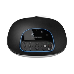 Cámara de Video CC3500E en Oferta, Equipo de Videoconferencia Empresarial con Buen Precio y Disponible en Stock - Product Image 4