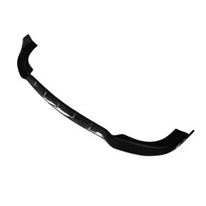 Labio de parachoques delantero de fibra de carbono seco de alta calidad para mercedes-benz AMG GT50 GT53 <span class=keywords><strong>GT63S</strong></span> - Product Image 2