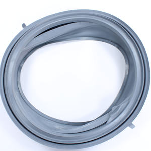 <span class=keywords><strong>Joint</strong></span> <span class=keywords><strong>de</strong></span> porte <span class=keywords><strong>de</strong></span> <span class=keywords><strong>machine</strong></span> à <span class=keywords><strong>laver</strong></span> <span class=keywords><strong>prix</strong></span> usine 4986EN1003B pour pièces <span class=keywords><strong>de</strong></span> <span class=keywords><strong>machine</strong></span> à <span class=keywords><strong>laver</strong></span> LG - Product Image 6