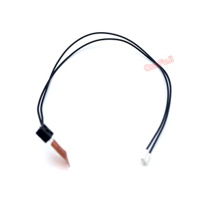 2hs25190 302hs2519 <span class=keywords><strong>fuser</strong></span> thermistor cho Kyocera FS-1028 fs1300 fs1320d FS-1035 fs1135 FS-1128 m2030dn m2035dn bộ phận máy photocopy - Product Image 3