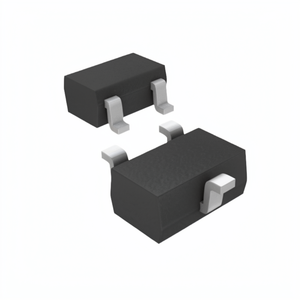 Buy Electronics Components Online MAX6381XR26D4+T SC 70, SOT 323 Power Management (PMIC) Authorized Distributor - Product Image 1