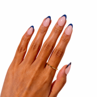 30 pièces de fournitures pour ongles, faux ongles à presser, ensemble de faux ongles en gros, faux ongles français à presser, jolis faux ongles, fournisseur de faux ongles en ligne