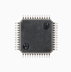 TMS320F28027PTT LQFP-48 C2000 C28x พิคโคโลไมโครคอนโทรลเลอร์ 32 บิต-MCU - Product Image 3