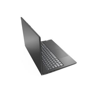 สำหรับ Lenovo ThinkPad Yang Tian V15 I5-13420H 16G 512G แล็ปท็อปธุรกิจแบบพกพาบางเบา หน้าจอแสดงผลในตัว W11 สำหรับสำนักงาน - Product Image 5