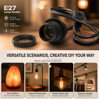 Décorations de Noël, guirlandes lumineuses LED en cuivre imperméables pour l'extérieur, pour Noël, Halloween, la Saint-Valentin, Pâques et la décoration intérieure