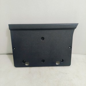 แผงตกแต่งภายในฮุนได 71K6-20280 ฝาครอบแบตเตอรี่ สำหรับรถขุด HX220 HX300 HX340 - Product Image 3