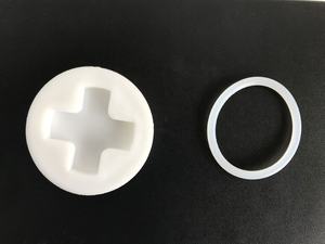 Barril <span class=keywords><strong>de</strong></span> Plástico para Aceite <span class=keywords><strong>de</strong></span> 200 Litros/55 Galones, Contenedor Azul, Precio <span class=keywords><strong>de</strong></span> Fábrica/Tambor <span class=keywords><strong>de</strong></span> Plástico <span class=keywords><strong>de</strong></span> 200L/Barril <span class=keywords><strong>de</strong></span> 200L - Product Image 4