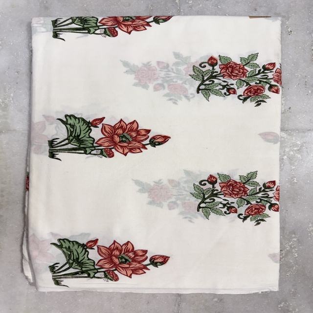 ตามภาพครับ