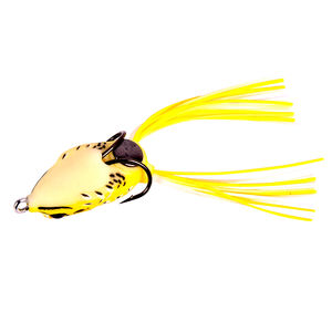 เหยื่อ<span class=keywords><strong>ตก</strong></span><span class=keywords><strong>ปลา</strong></span>แบบนิ่ม PVC รูปกบ ตา 3 มิติ สำหรับ<span class=keywords><strong>ตก</strong></span><span class=keywords><strong>ปลา</strong></span> มาร์ลิน ไพค์ แซนเดอร์ แซลมอน เหยื่อปลอมแบบนิ่มสำหรับตกปลาผิวน้ำ เหยื่อ<span class=keywords><strong>ตก</strong></span><span class=keywords><strong>ปลา</strong></span>น้ำเค็ม - Product Image 6