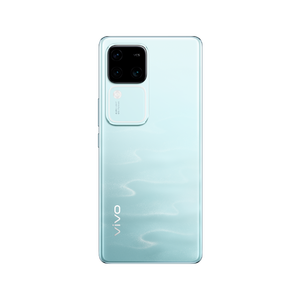 สินค้าขายดีที่สุดประจำปี 2024 โทรศัพท์มือถือ Vvo S18 5G LTE หน้าจอ AMOLED 6.7 นิ้ว Snapdragon 7 Gen 3 รองรับการชาร์จเร็ว 100W แบตเตอรี่ 5000mAh <span class=keywords><strong>ภาษา</strong></span>อังกฤษ - Product Image 4