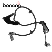 94750241 Sensor ABS Sensor Kecepatan Roda untuk Chevrolet GMC TRAILBLAZER 2012-2016