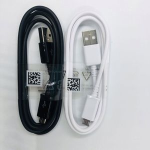 Factory Price High Quality Original Phone Charger <b>Cable</b> Micro <b>Usb</b> Data <b>Cable</b> for Android Phones - Product Image 2