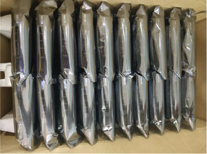 Ổ cứng 2.4TB 1.8TB 1.2TB 900g 600g 10K RPM SAS 12Gbps 2.5inch đĩa HDD - Product Image 6