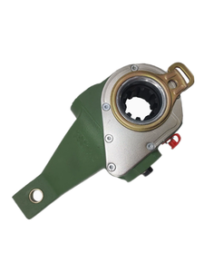 Pièces de frein pour camions / Régulateur de jeu manuel 79442 79443 72727 72524 <span class=keywords><strong>72525</strong></span> 72539 79261 pour camion 1 trou 10 dents - Product Image 2