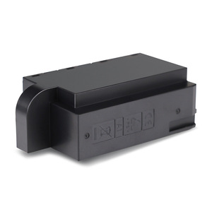 Boîte de maintenance pour réservoir d'encre usagée Epson T3661 compatible avec XP15000 15080 XP15010 XP6000 8600 Encre pigmentée - Product Image 1